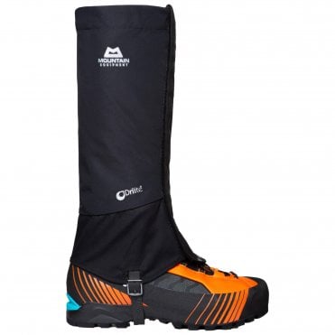 Trail Gaiter