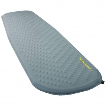 Trail Lite R Sleeping Mat