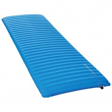 Trail Pro MAX RW Sleeping Mat