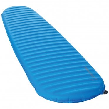 Trail Pro RW Sleeping Mat