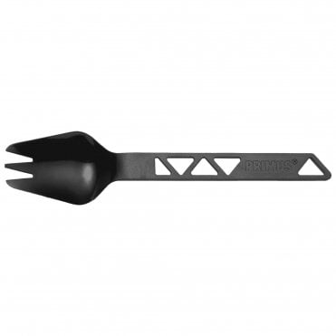 TrailSpork Tritan