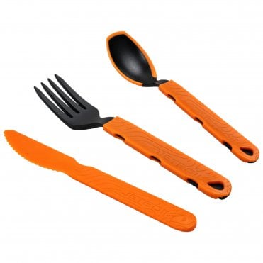 TrailWare