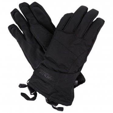 Transition Waterproof Glove III