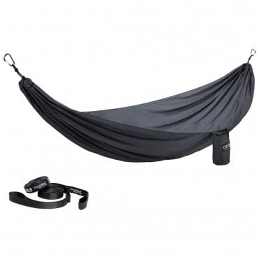 TravelNest Hammock & Straps Combo