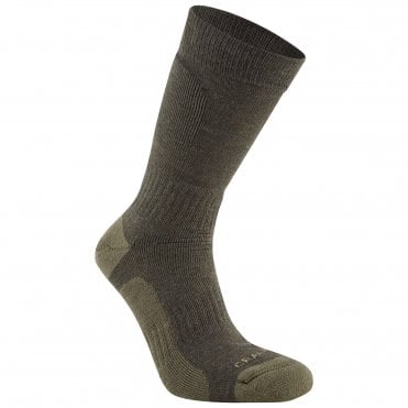 Trek Sock