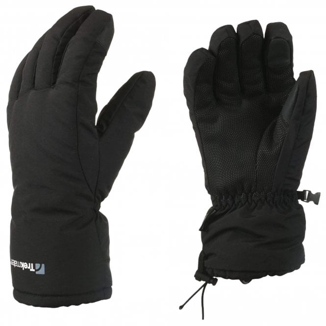 Trekmates Beacon Glove