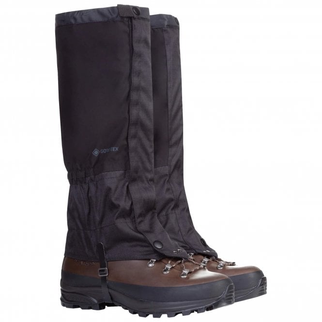 Trekmates Cairngorm GTX Gaiter