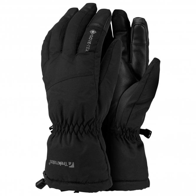 Trekmates Chamonix GTX Glove