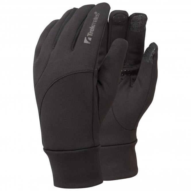 Trekmates Codale DRY Glove
