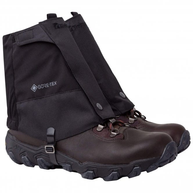 Trekmates Glenmore GTX Ankle Gaiter