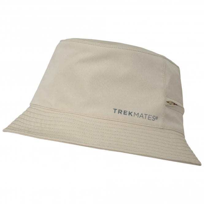Trekmates Mojave Hat