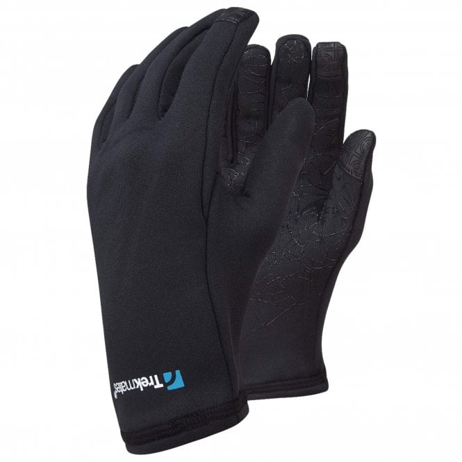 Trekmates Ogwen Stretch Grip Glove