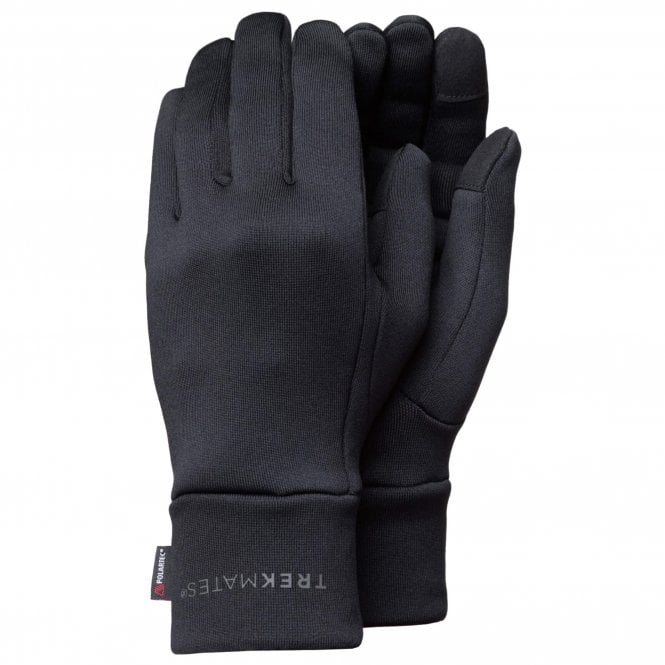 Trekmates Strath Glove