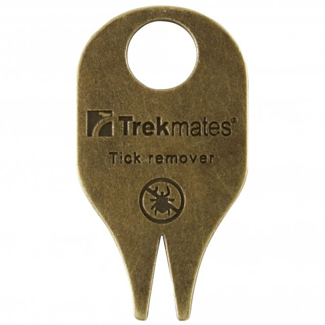 Trekmates Tick Remover