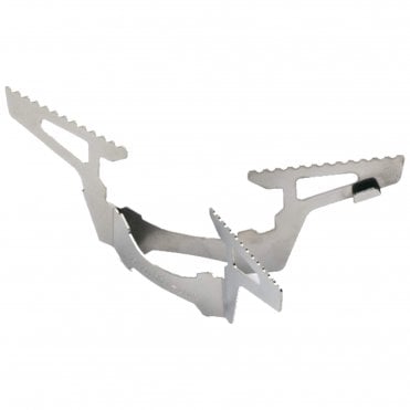 TriFlex Pot Support