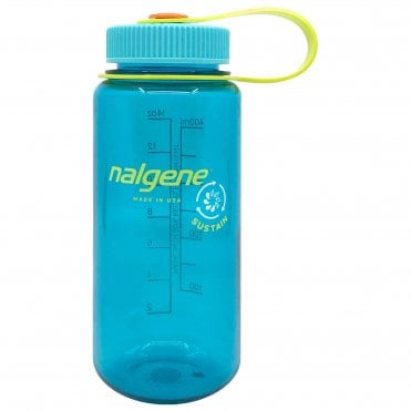 Tritan Sustain 0.5L Wide Mouth Bottle