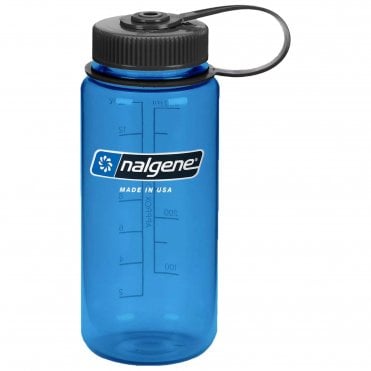 Tritan Sustain Wide Mouth Bottle 05.L