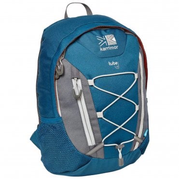 Tube 10L Daysack