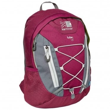 Tube 10L Daysack