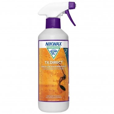 TX Direct Spray 500ml