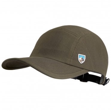 Uberkuhl Cap