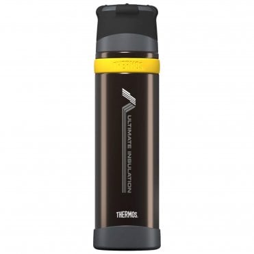 Ultimate Flask 900ml