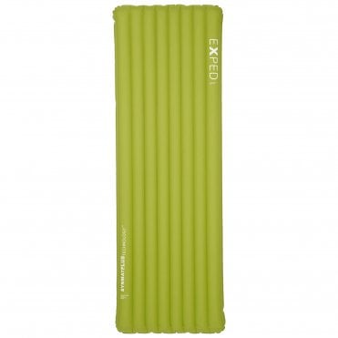 Ultra 6.5R LW Sleeping Mat