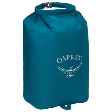 Ultralight Dry Sack 12L