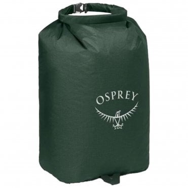 Ultralight Dry Sack 12L