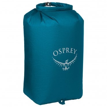 Ultralight Dry Sack 35L