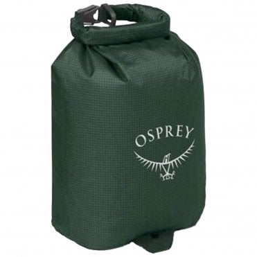 Ultralight Dry Sack 3L