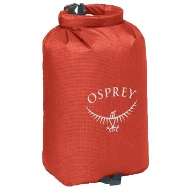 Ultralight Dry Sack 6L