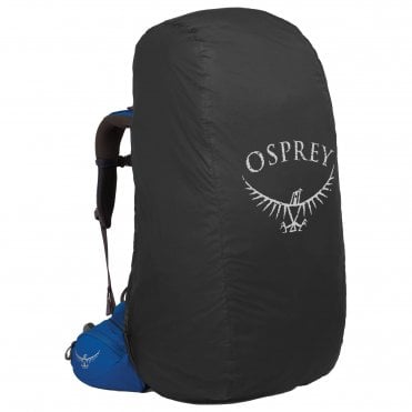 Ultralight Raincover Medium