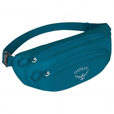 Ultralight Stuff Waist Pack 1