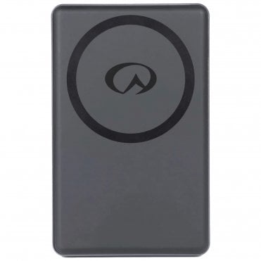 Ultraslim Power Bank