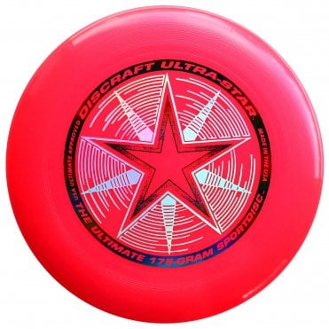 Ultrastar 175g