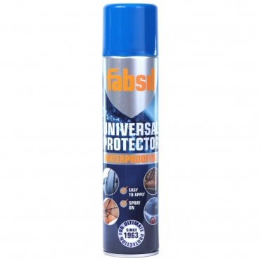Universal Protector 600ml