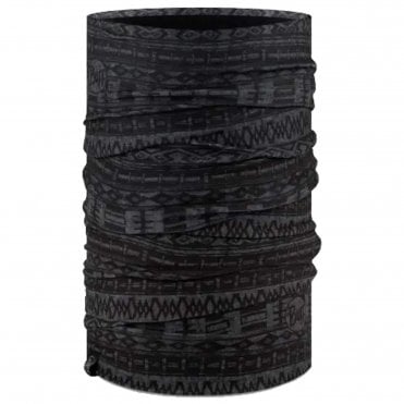 Urid Polar Reversible Buff