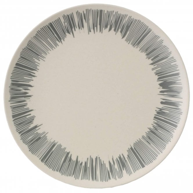 Vango Bamboo Dessert Plate 20cm