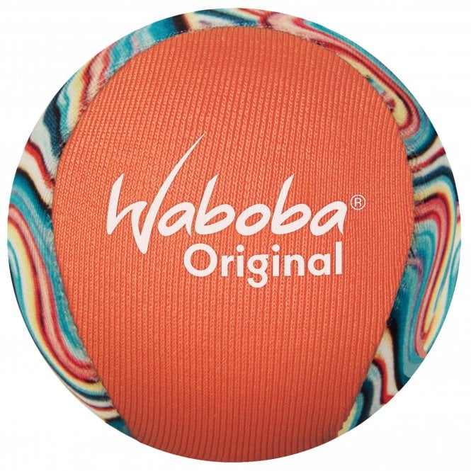 Waboba  Original