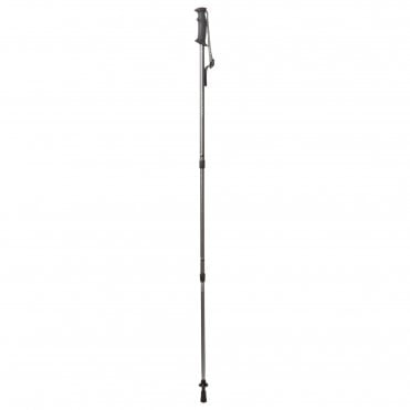 Walker Pole Single