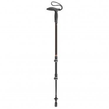 Wanderfreund Makalu Walking Pole