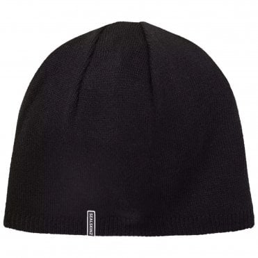 Waterproof Cold Weather Beanie