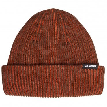 Waymarker Beanie