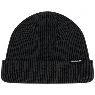 Waymarker Beanie