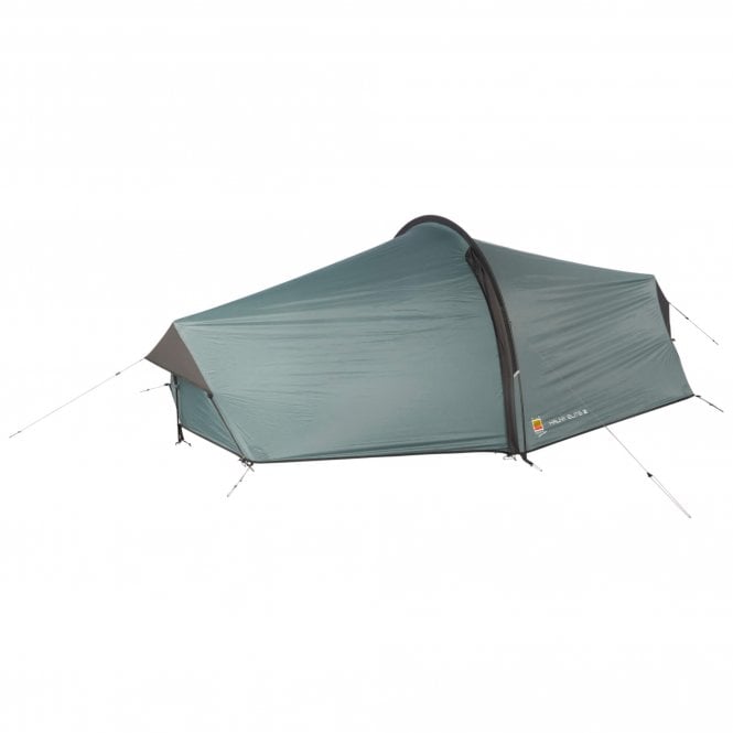 Wild Country Halny Elite 2 Tent