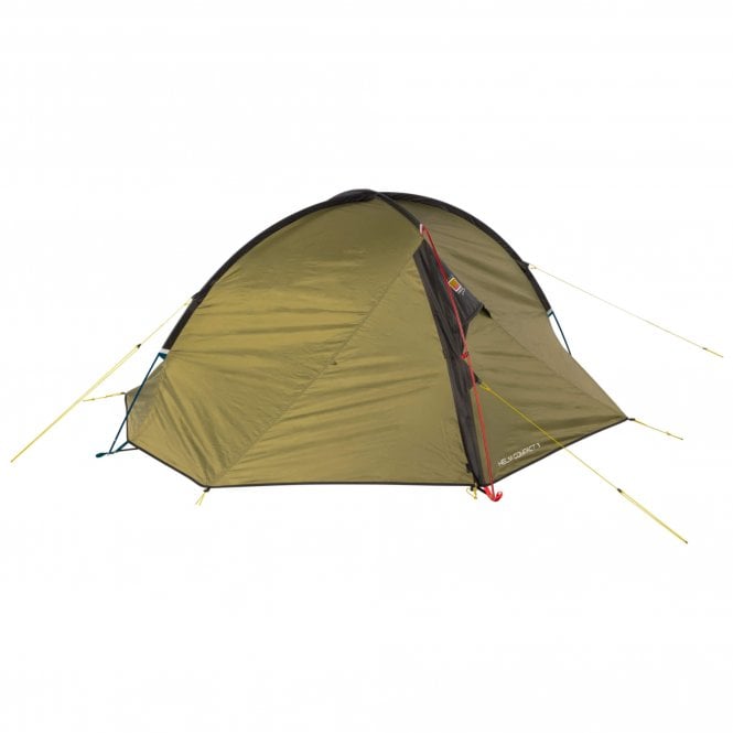 Wild Country Helm Compact 1 Tent