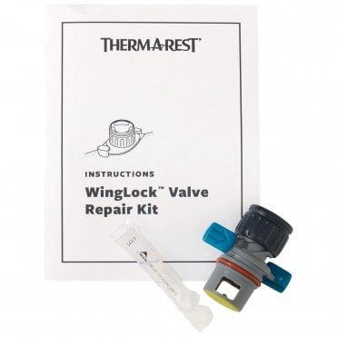 WingLock Repair Kit