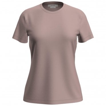 Womens 150 Tech Lite III Short Sleeve Tee