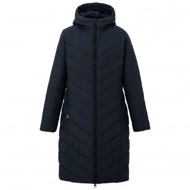 Womens Adela